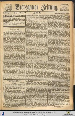 12.04.1902 (I.)