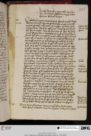 Ambrosius Autpertus(?; Ps.-Augustinus), Sermo de assumptione BMV