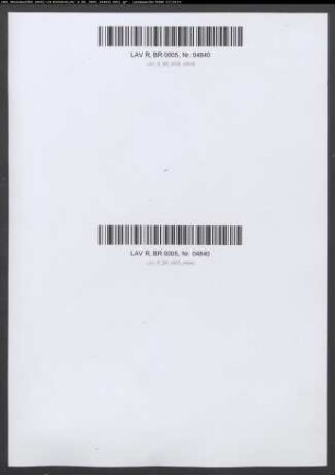 Rechnungen der Spielbank zu Aachen Bd. 3