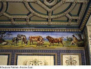 Villeroy und Boch
