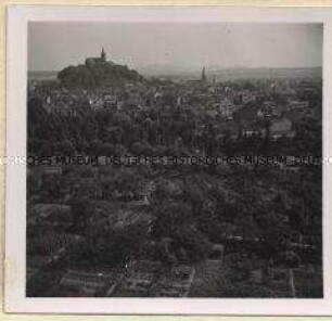 Siegburg