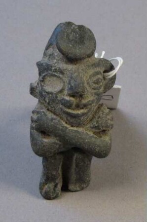 Tonfigur