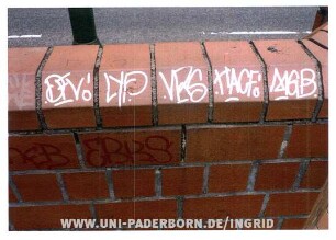 KnEB ERKS