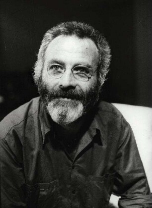 Junges Theater, Mit Fünfzig entdeckte sie das Meer, Regie: Frederik Ribell