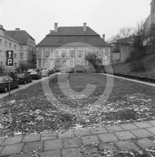 Museum des Oppelner Schlesiens