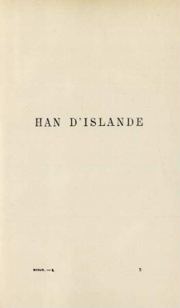 Han d'Islande