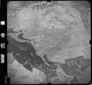 Luftbild: Film 27 Bildnr. 60