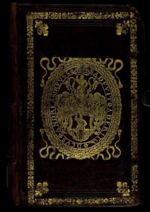 Irenica quaedam scripta : Pro pace Ecclesiae