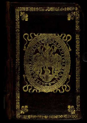 Irenica quaedam scripta : Pro pace Ecclesiae