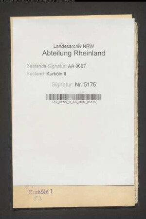 Empfang der Regalien und Eidesleistung gegenüber dem Kaiser