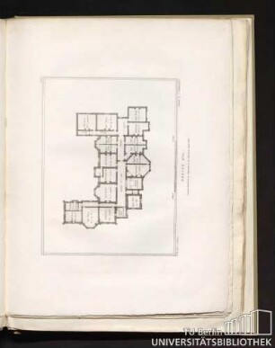 Pl. 74. Design, No. 11.