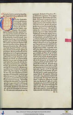 Sermones eiusdem de diversis