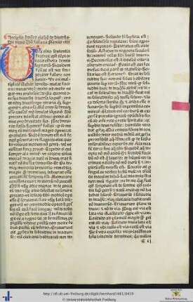 Sermones eiusdem de diversis