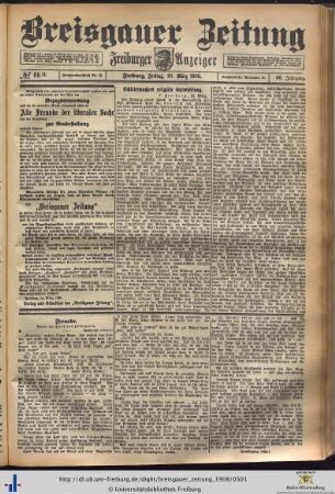 20.03.1908 (II.)