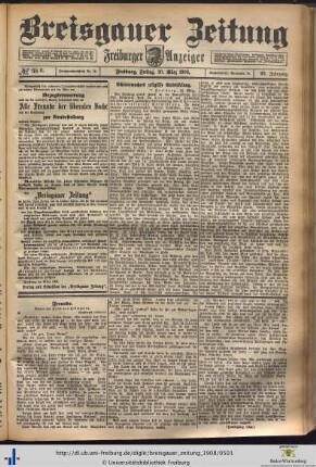 20.03.1908 (II.)