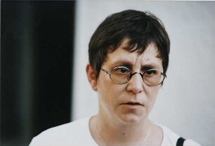Kerstin Hensel