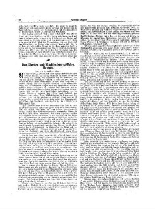 Das Werden und Wachsen des russischen Reiches