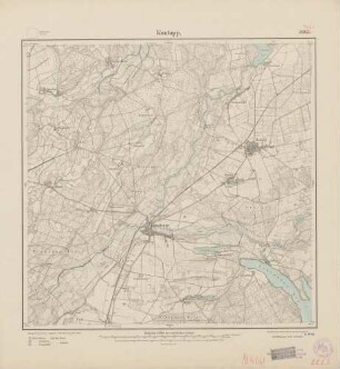 4061 (alte Nr.: 2263) Kontopp