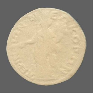 cn coin 2920 (Perinthos)