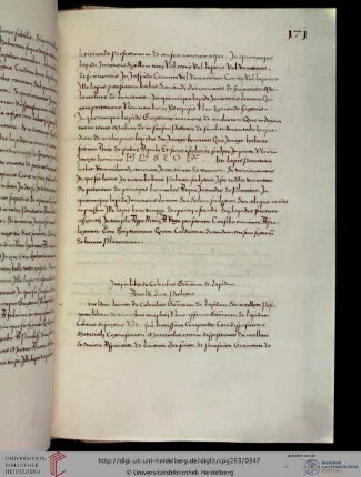 Arnoldus Saxo, Liber de coloribus gemmarum