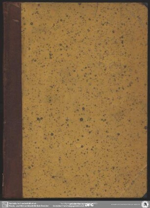 251.1884: Dingler's polytechnisches Journal/Atlas