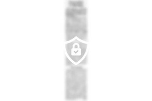 Kreis erhielt 13500 [Name maskiert]