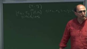 The problem of stabiliy of Kerr under axilly symmetric perturbations