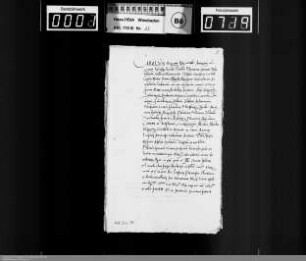 1518-1519