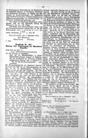 No. 19.(427-452) (431.), 09. November 1906