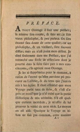 La Belgicomanie ou le Voyageur prêchant la liberté