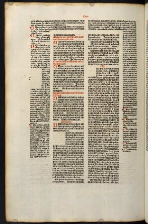 CCXIv-CCXXIXv, Causa XXIII