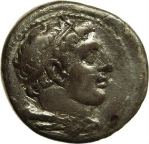 Didrachme
