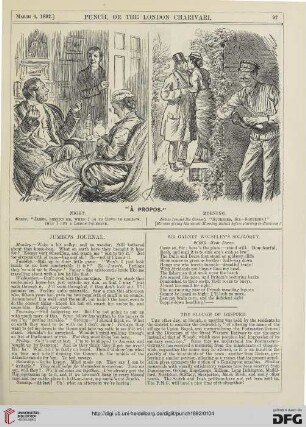 March 4, 1882