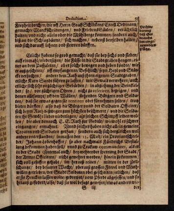 53-64