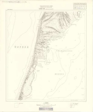 0208-134 Hiddensee-Neuendorf