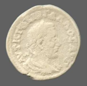 cn coin 1128 (Byzantion)