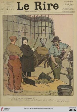 No. 49 (6 Décembre 1919)