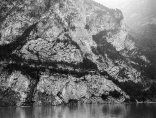 Im Wilden Kaiser