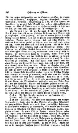 Hören, (s. Art. Gehör)