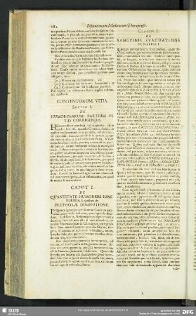 Contentorum Vitia