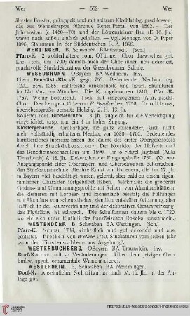 Westerheim