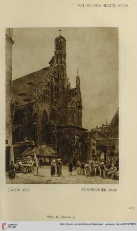Abbildungen [Nachtrag II]