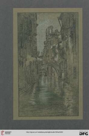 No. 134 (May, 1904)