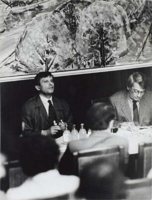 Ludwig Richter