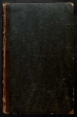 Centuria VI: Botanica Pharmacevtica Centuria VI