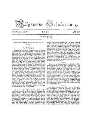 167: Heft 167