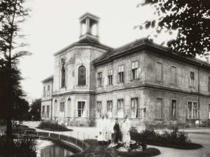 Marcolini-Palais
