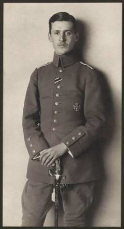 Habermaas, Hans
