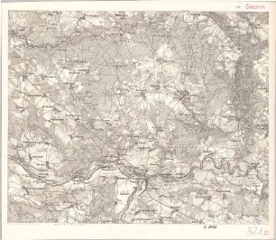 204. Crossen