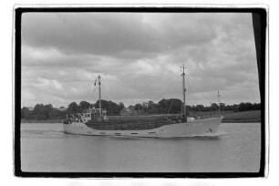 Alk (1957), F. Wolter